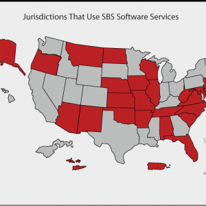 D: 10-2 Credit Hours Insurance CE Reporting Fee for SBS or NAIC