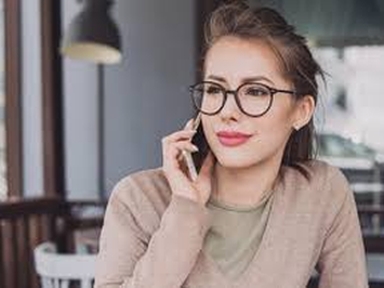 insurance continuing education registration