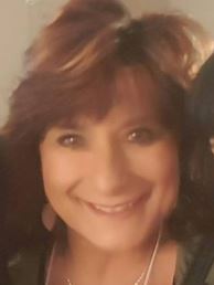 primary instructor at bryan ventures