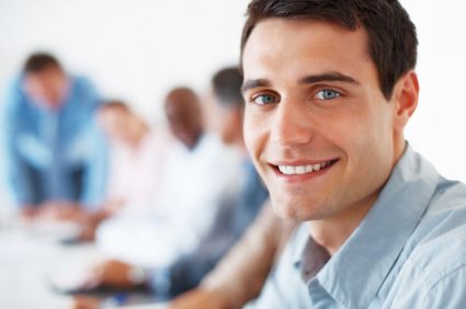 live classroom insurance ce