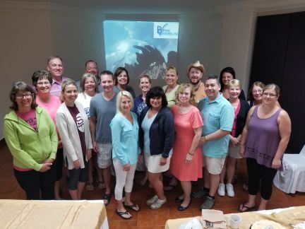 destination-ce-2019-crew-sm