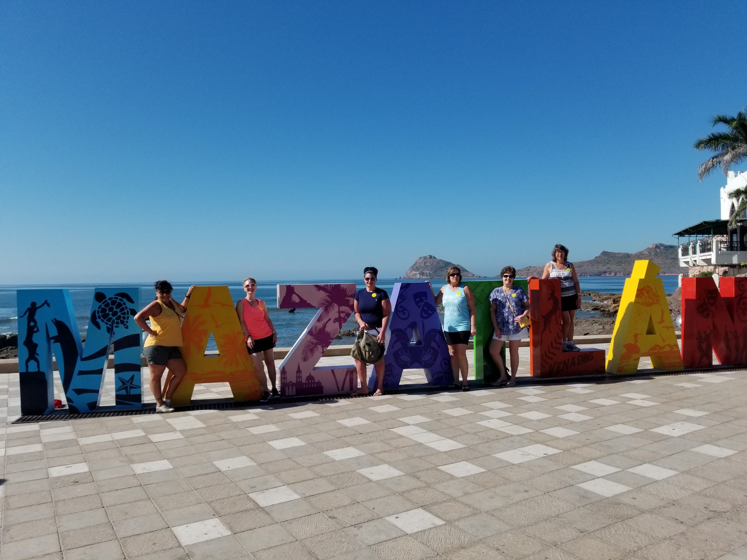 destination-ce-2019-sign