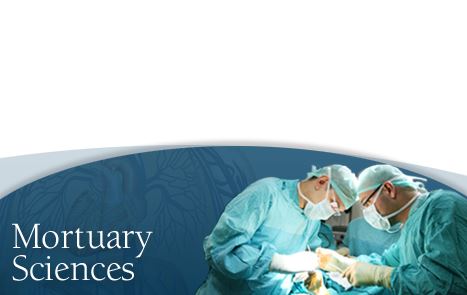 mortuary-science-continuing-education