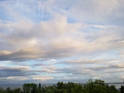 insurance ce at resort locations